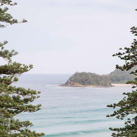 Manly Pacific Sydney Mgallery Collection Zewnętrze zdjęcie